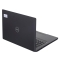 DELL LATITUDE 7400 i7-8665U 16GB 512GB SSD 14  FHD Win11pro